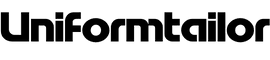 Uniformtailor Australia